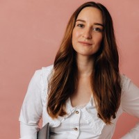 Signe Hartung Roslyng