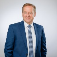 Thomas Plett