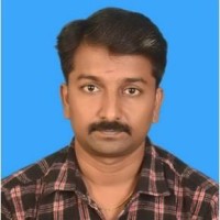 Murugesan M