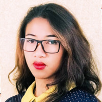 Rabenarisoa Domoinaniaina