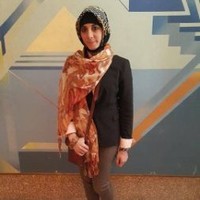 Çem Ahmet