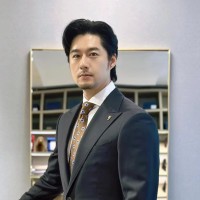 Alan Li