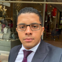 Mayk Santos