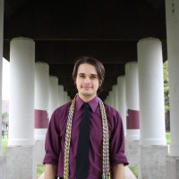 Brandon Meredith