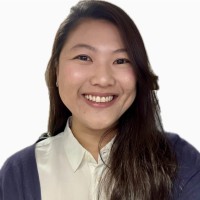 Weiwen Lim