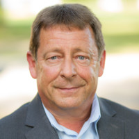 Chuck Wiginton