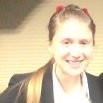 Hannah Chapa