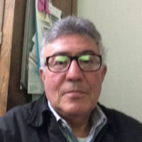 Jose de Jesus Lozano Moran