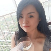 Regine Ong Sook Li