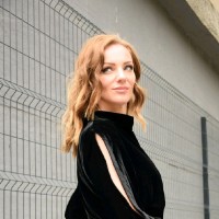 Hanna Berestenko