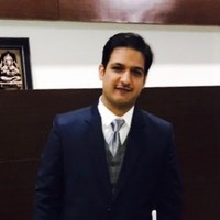 Ca Supreet Makkar