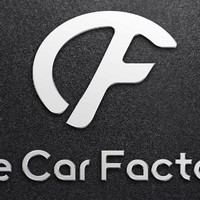 The Car Factory SPRL