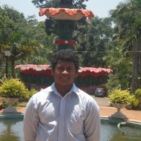 David Ebenezer