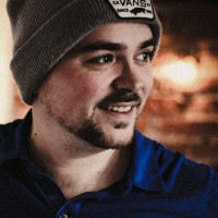Guillaume Joannette