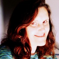 Ligia M.