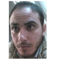 Assem Mohammed