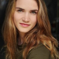 Amy Moxham