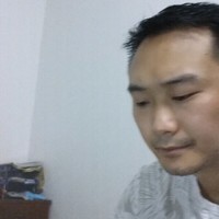 宋大洪