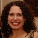 Claire Carr