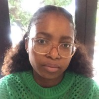 Cebsile Ndwandwe