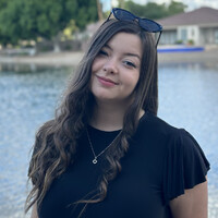 Melissa Koto