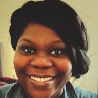 Kneisha Dunnigan