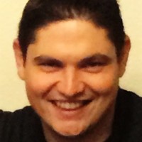 Bruno Da Costa