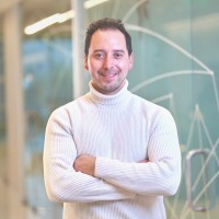 Francisco Diaz Valenzuela