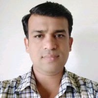 Jit Patel