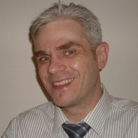 Michael Mathews
