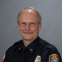 Keith Klassen