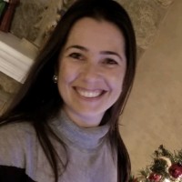 Samantha Gontijo Guerra MD., PhD.