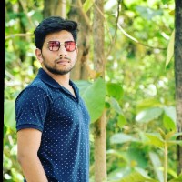 Deepak Rathore