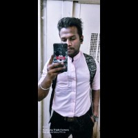 Prathamesh Sawant