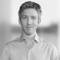 Felix Bildau