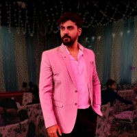 MD Rashid Hasan Khan