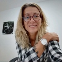 Sofia Formigo