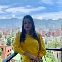 Marleny Barbaran
