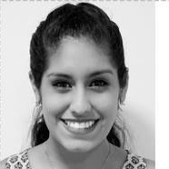 Arelis Deyanira Amasifuen Telles