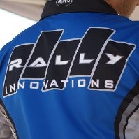 Rally Innovations