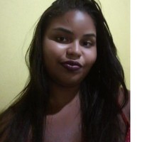 Kelle Rodrigues de oliveira