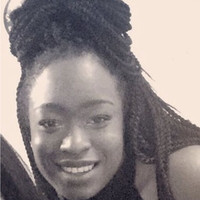 Shaquillia Simpson
