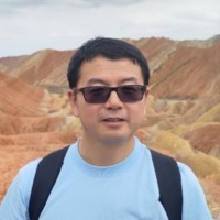 Yun Zhang