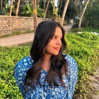 Sona Nancy Saju