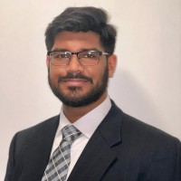 Vishal Patel