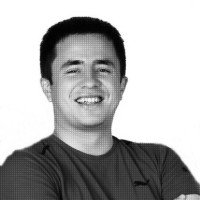 Temur Jumayev