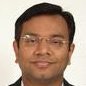 Partha Das