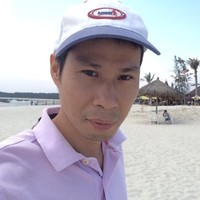罗豪杰