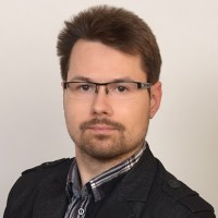 Paweł Hołda