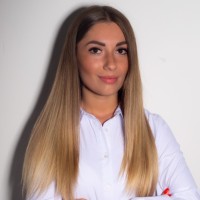 Gréta Szalai